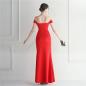 Preview: Abendkleid "Christin"